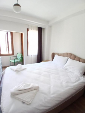 Sophia Hotel and suites